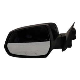 Retrovisor Esquerdo Onix 2020/ Elétrico S/ Sensor