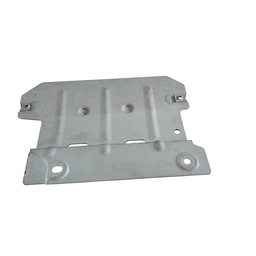 Suporte Módulo bsi New Fiesta 2015 a 2019 d6bt19h407aa