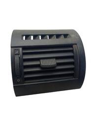 Difusor Ar Painel L/d Volkswagen Fox 2004 a 2010