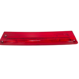 Brake Light Ford Fiesta Focus 2.0 2016 Original