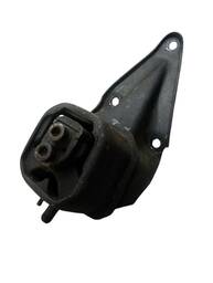 Suporte Coxim Motor L/d Volkswagen Gol G3 G4 1.0