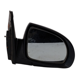 Retrovisor Direito Picanto 2008 a 2011 Elétrico S/ Pisca