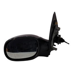 Retrovisor Esq Peugeot 206 207 Hoggar Passion até 14 Man