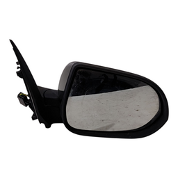 Retrovisor Direito Onix Prisma 2013 2014 a 2020 Elétrico
