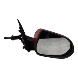 Retrovisor Direito Onix Prisma 2013 2014 a 2020 Manual