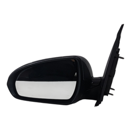 Retrovisor Esquerdo HB20 2020/ C/Pisca