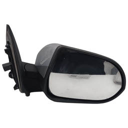 Retrovisor Direito Onix Prisma 2013 2014 a 2020 Elétrico