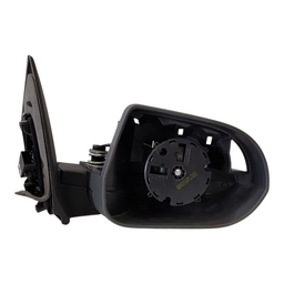 Retrovisor Direito Onix Prisma 2013 2014 a 2020 Elétrico