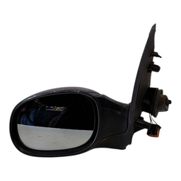 Retrovisor Esq Peugeot 206 207 Hoggar Passion até 14 Elé