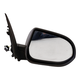 Retrovisor Direito Onix Prisma 2013 2014 a 2020 Elétrico