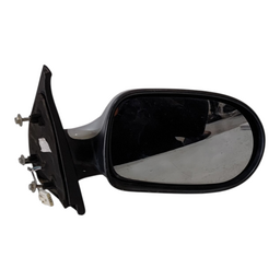 Retrovisor Direito Palio 2008/ Strada 2014 a 2020 2P Elé