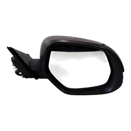 Retrovisor Direito HR-V 2016 a 2021 S/ Pisca