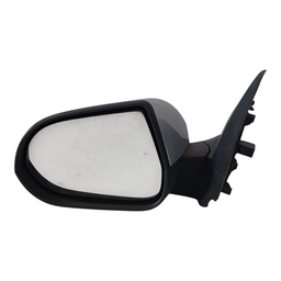 Retrovisor Esquerdo Onix Prisma 2013 2014 a 2020 Elétrico