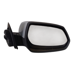 Retrovisor Direito Cobalt 2012 a 2020 Elétrico