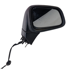 Retrovisor Direito Tracker 2014 a 2019 S/ Pisca