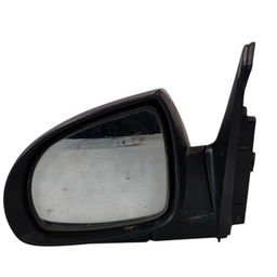 Retrovisor Esquerdo Picanto 2008 a 2011 Elétrico S/ Pisca
