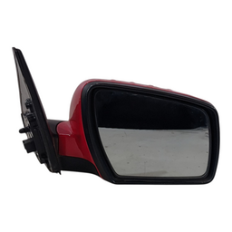 Retrovisor Direito Kia Soul 2010 2011 a 2014 Elétrico