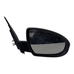 Retrovisor Direito Tucson 2018 a 2022
