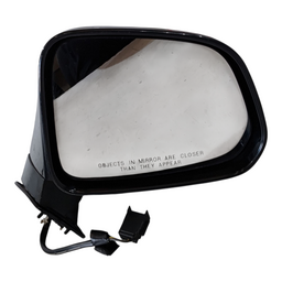 Retrovisor Direito Captiva 2008 a 2017