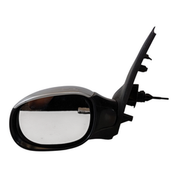 Retrovisor Esq Peugeot 206 207 Hoggar Passion até 14 Man
