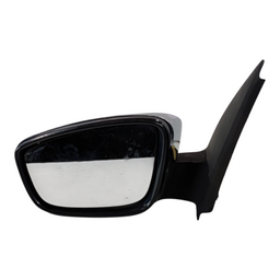 Retrovisor Esquerdo Gol Voyage G5 G6 G7 G8 12/23 Elé S/Pisca