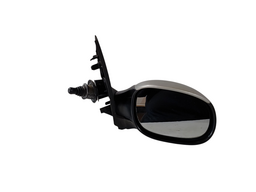 Retrovisor Dir Peugeot 206 207 Hoggar Passion até 14 Man