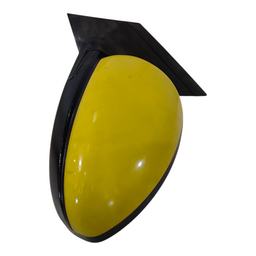 Retrovisor Esquerdo Cruze 2012 2013 a 2016