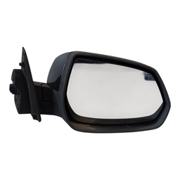Retrovisor Direito Cobalt 2012 a 2020 Elétrico