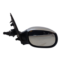 Retrovisor Dir Peugeot 206 207 Hoggar Passion até 14 Man