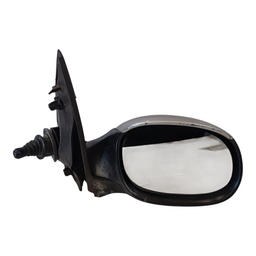 Retrovisor Dir Peugeot 206 207 Hoggar Passion até 14 Man