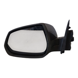 Retrovisor Esquerdo Cobalt 2012 a 2020 Elétrico