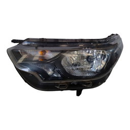 Farol Esquerdo Strada 2020/ Sem Led