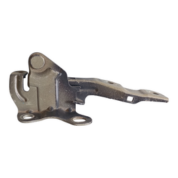 Dobradiça Direita Capo I30 2010 a 2012