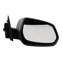 Retrovisor Direito Cobalt 2012 a 2020 Elétrico
