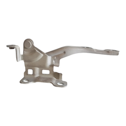 Dobradiça Direita Capo Kia Soul 2010 a 2014