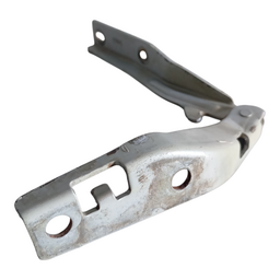 Dobradiça Direita Capo Peugeot 206 207 1999 a 2015