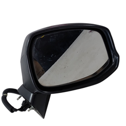 Retrovisor Direito Civic G9 2012 2013 a 2016 S/ Pisca