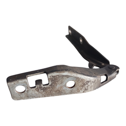 Dobradiça Direita Capo Peugeot 206 207 1999 a 2015