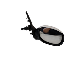 Retrovisor Dir Peugeot 206 207 Hoggar Passion até 14 Man