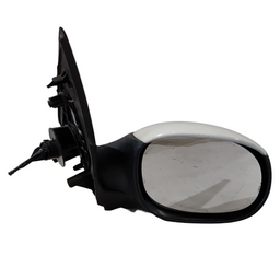 Retrovisor Dir Peugeot 206 207 Hoggar Passion até 14 Man