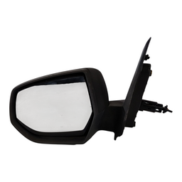 Retrovisor Esquerdo Spin 2012 2013 2014/.. Manual
