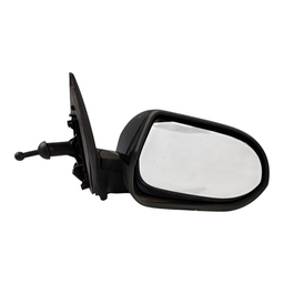 Retrovisor Direito Onix Prisma 2013 2014 a 2020 Manual