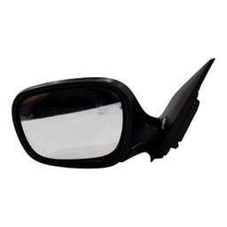 Retrovisor Esquerdo Jac T6 2015 a 2016