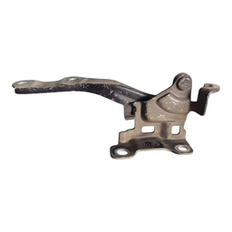 Dobradiça Esquerda Capo Kia Soul 2010 a 2014