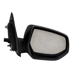 Retrovisor Direito Spin 2012 2013 2014/.. Elétrico