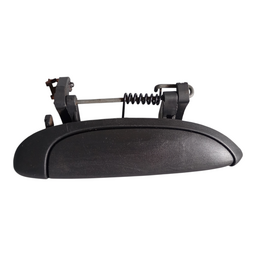 Maçaneta Externa Diant/Tras Direito Clio 1997 a 2016