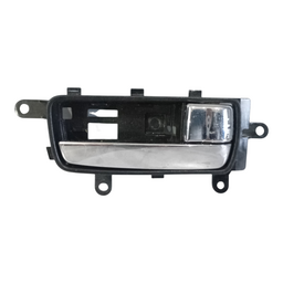 Maçaneta Interna Diant/Tras Direita Sentra 2007 a 2013