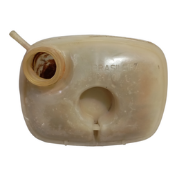 Reservatório água radiador Gol Voyage Parati 1988 a 1994