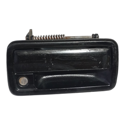 Maçaneta Externa Dianteira Direita S10 1995 a 11