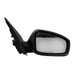 Retrovisor Direito Fluence 2011 a 2018